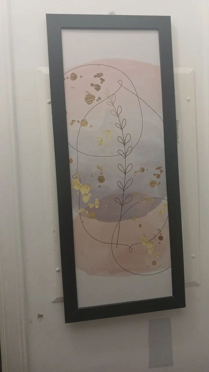 Quadro 