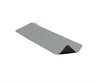 Mousepad Razer Goliathus Extended - ARGB - Foto 2