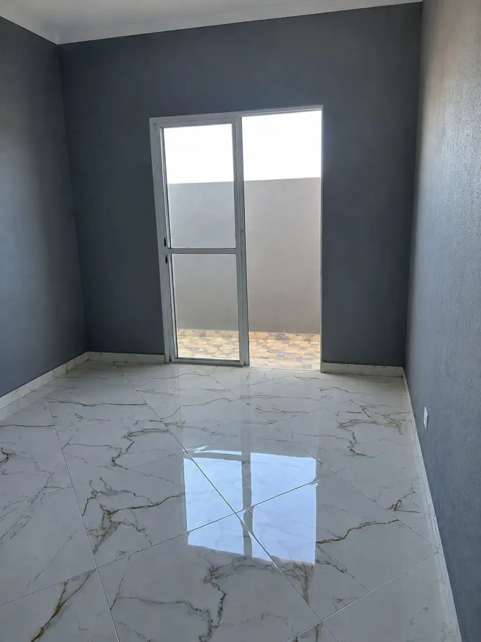 Casa no Éden - Acabemento moderno - Foto 4