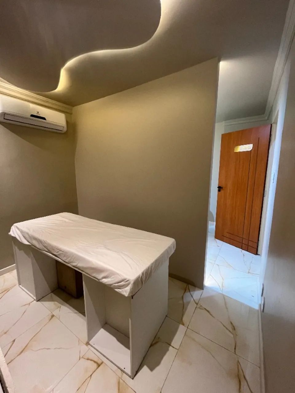 Sala /Consultório para profissionais da estética e saúde  - Foto 2