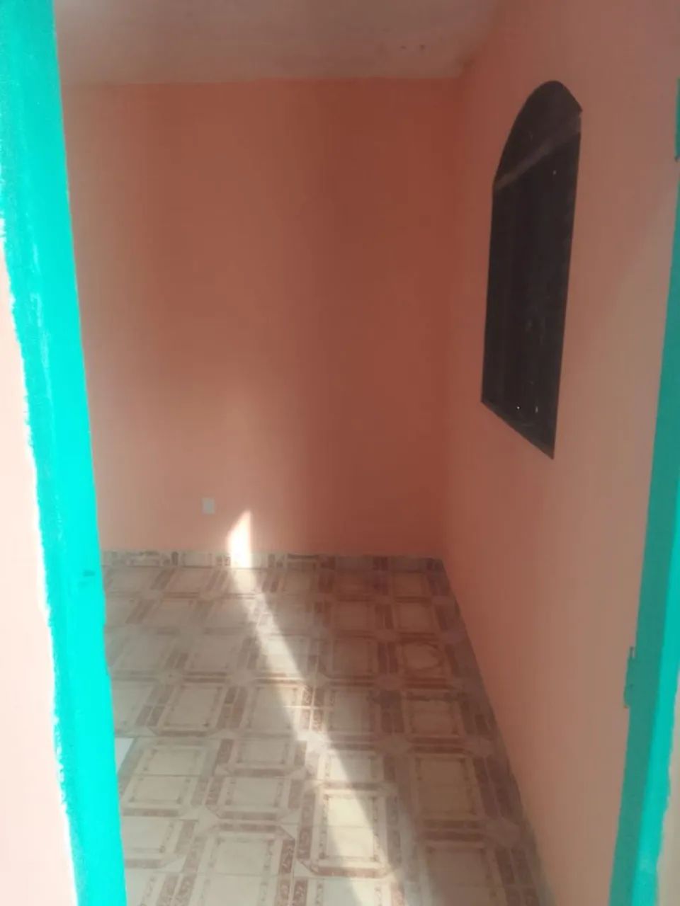 ALUGA-SE  - Foto 4