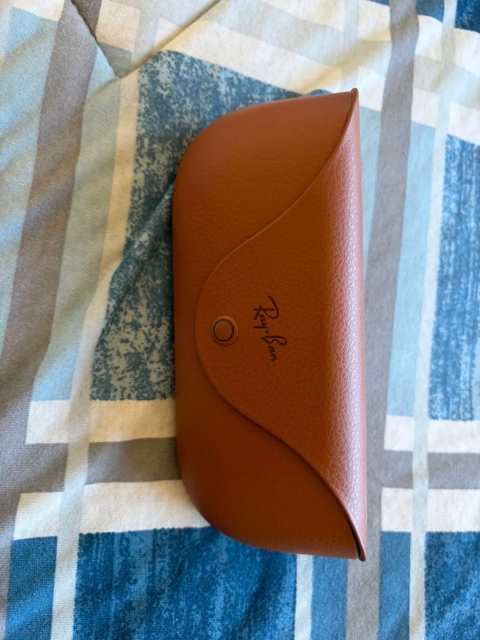 Ray-Ban Meta Gen 1 - Foto 4