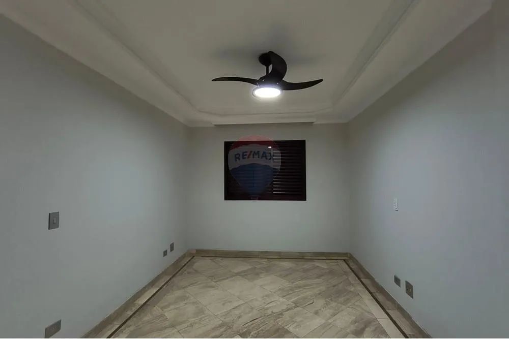 Apartamento para locação com 2 suítes, 127m² no Edifício Nova Odessa em Nova Odessa/SP. - Foto 4