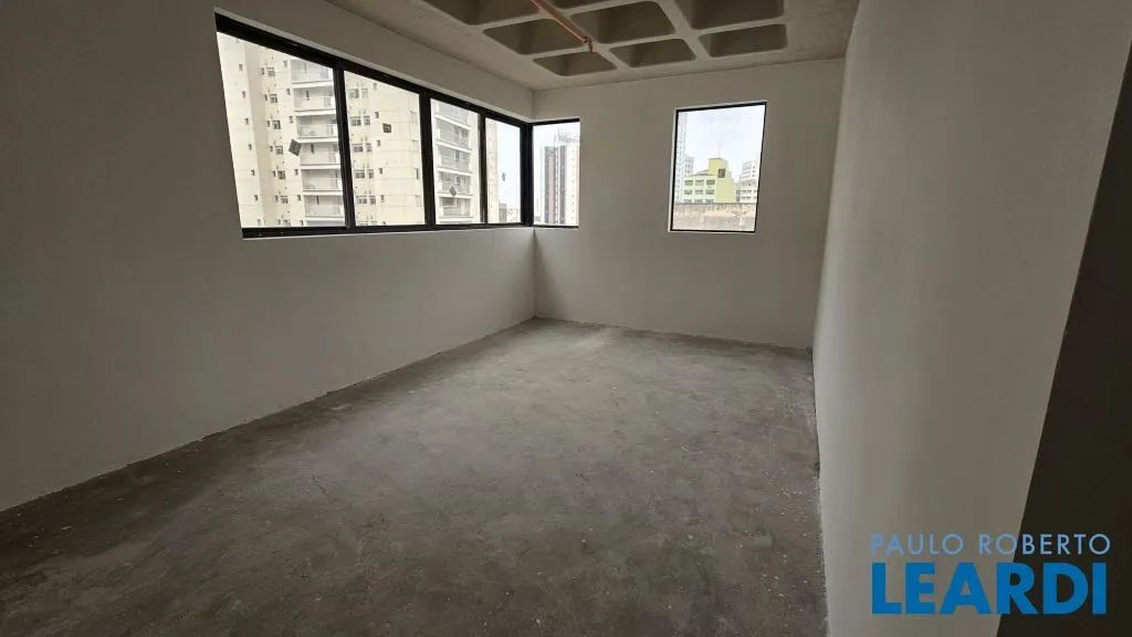 CONJ. COMERCIAL - LAPA - SP - Foto 2