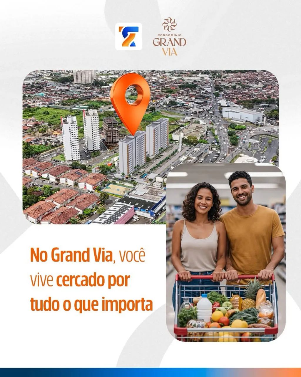 apartamento na avenida menino marcelo,via expressa,2 quartos?