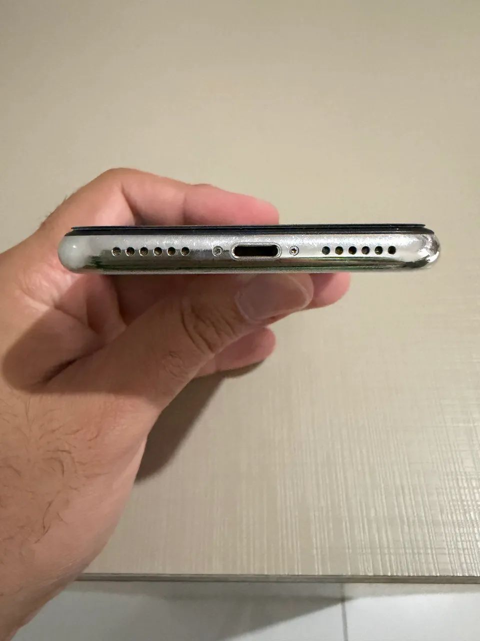 iPhone XS 64 GB - Foto 5