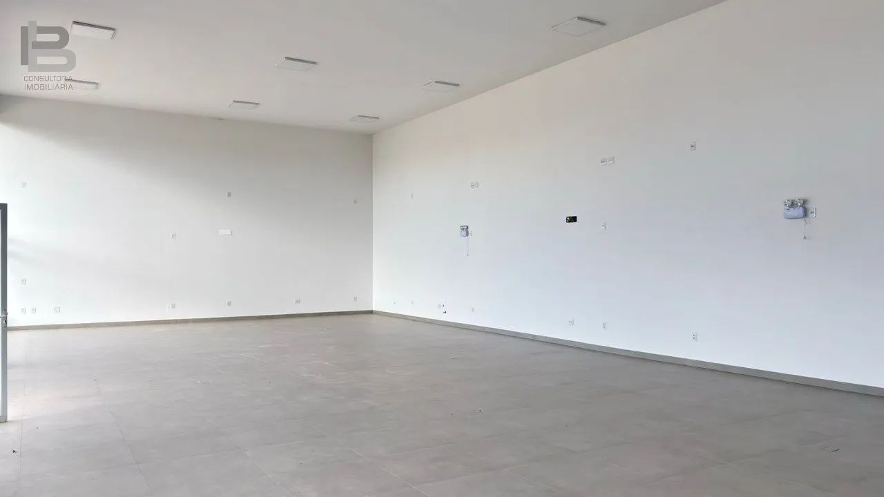 Sala comercial para aluguel e venda no Garden Club - Foto 4