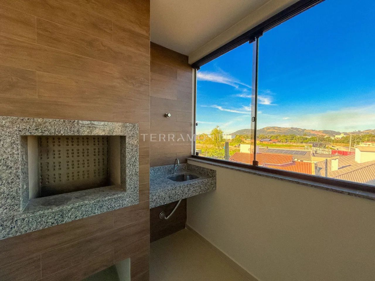 121 m² no Recife com 3 dormitórios e 2 vagas por R$ 770 mil - Foto 4