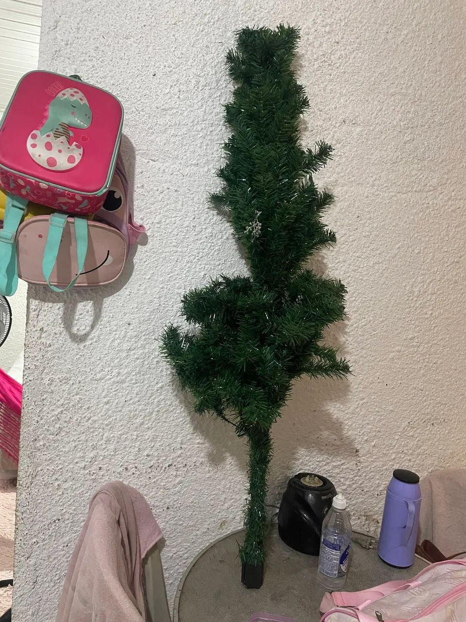 Árvore de Natal  - Foto 3