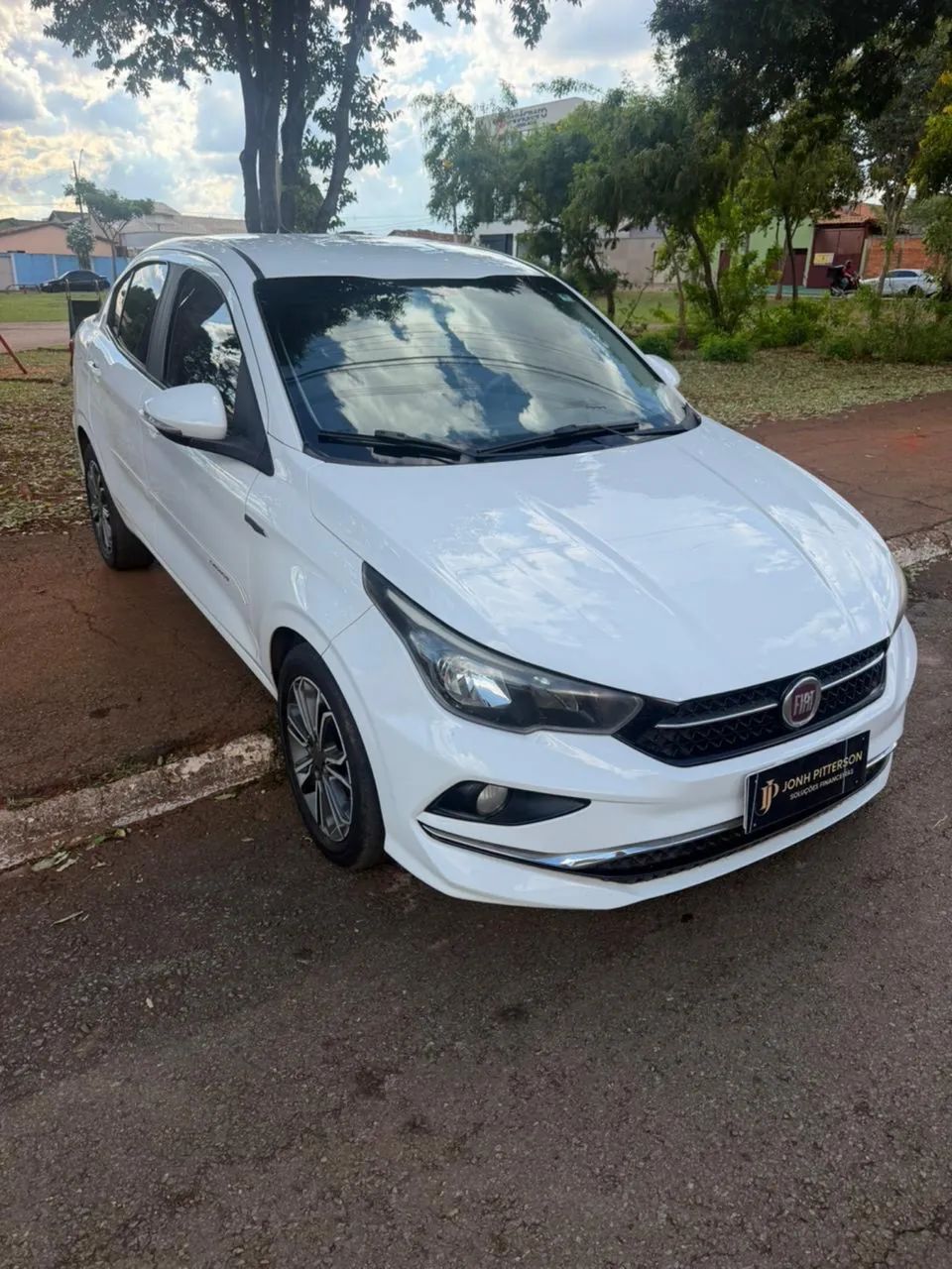 Vende-se - Foto 2
