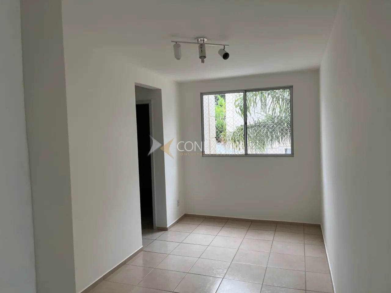 apartamento - Jardim Nova Europa - Campinas - Foto 2
