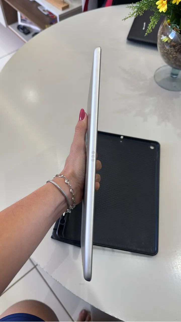 iPad 9 64gb  - Foto 2