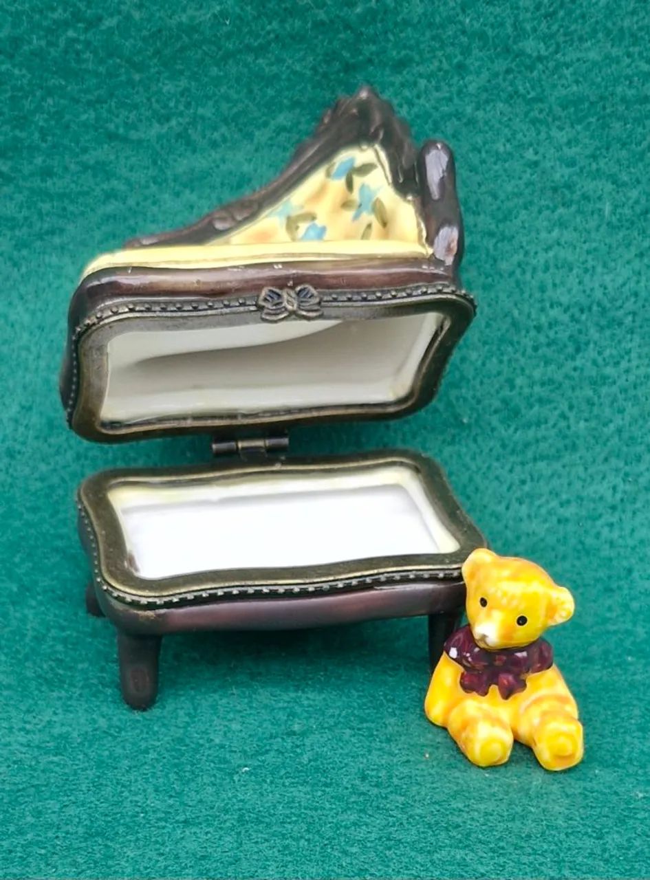 "Limoges box" 415079856152913921