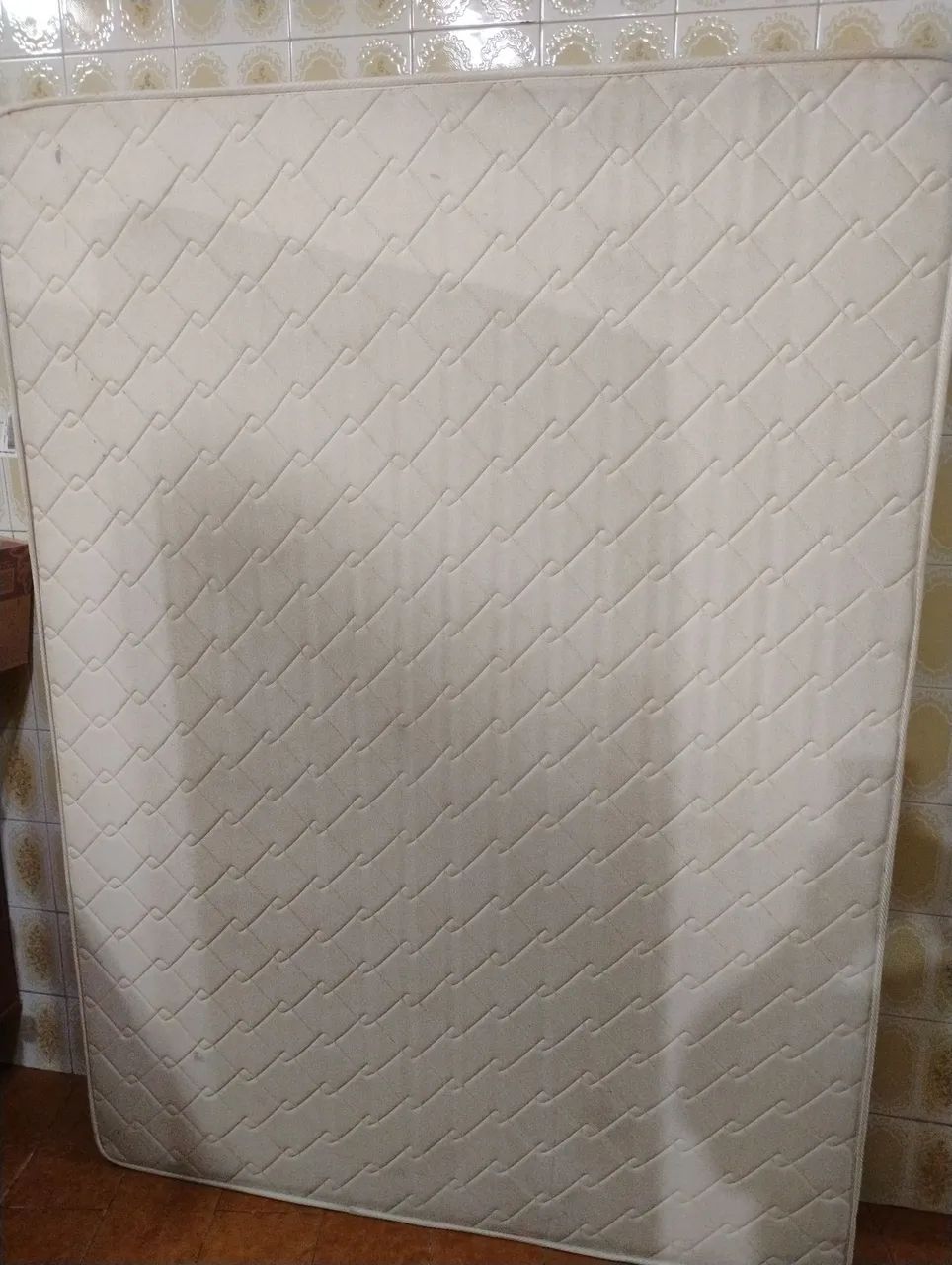 Cama Box - Casal - Foto 2