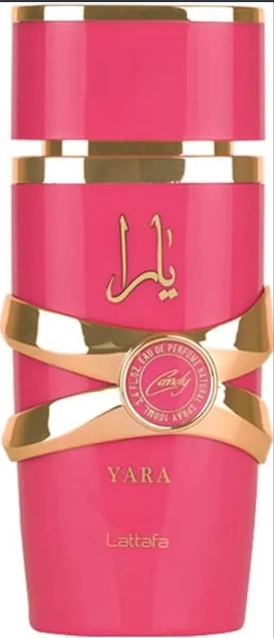 LATAFFA YARA CANDY - Foto 4