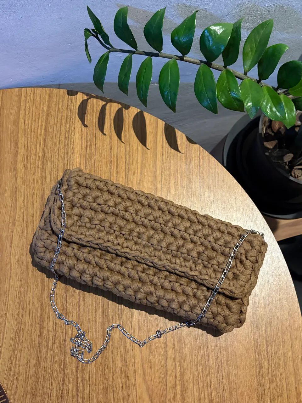 Bolsas femininas em perfeito estado - algumas novas e nunca usadas