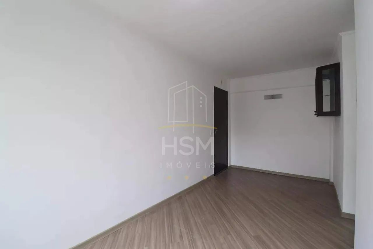 Apartamento à venda 2 quartos, 1 vaga - Santo André - SP - Foto 4