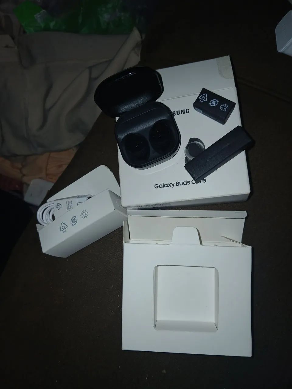Samsung buds core - Foto 3