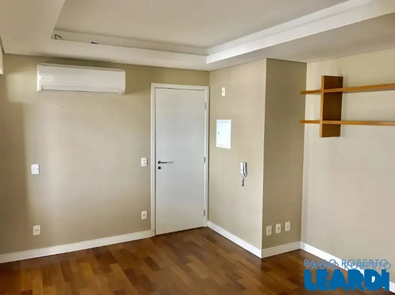 APARTAMENTO - PINHEIROS - SP - Foto 3