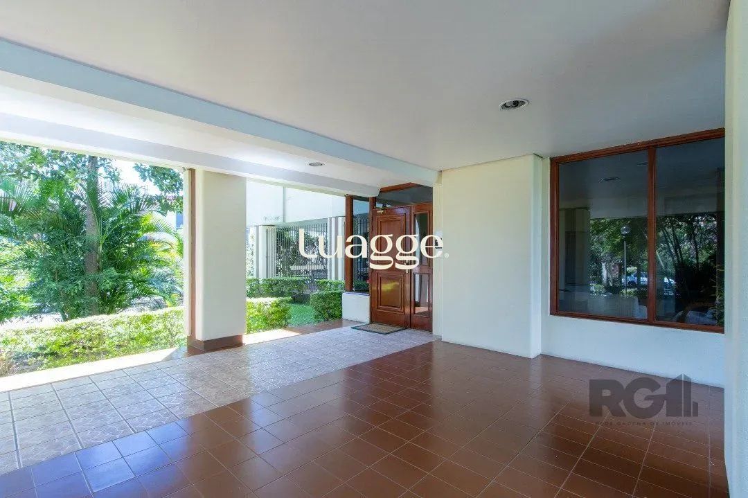 Apartamento mobiliado | 2 dormitórios | Menino Deus - Foto 11