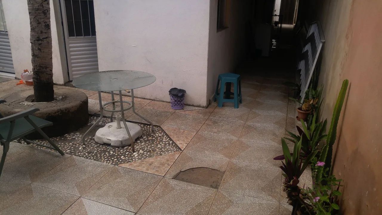 Kitinete 5.a Qd da praia. - Foto 2