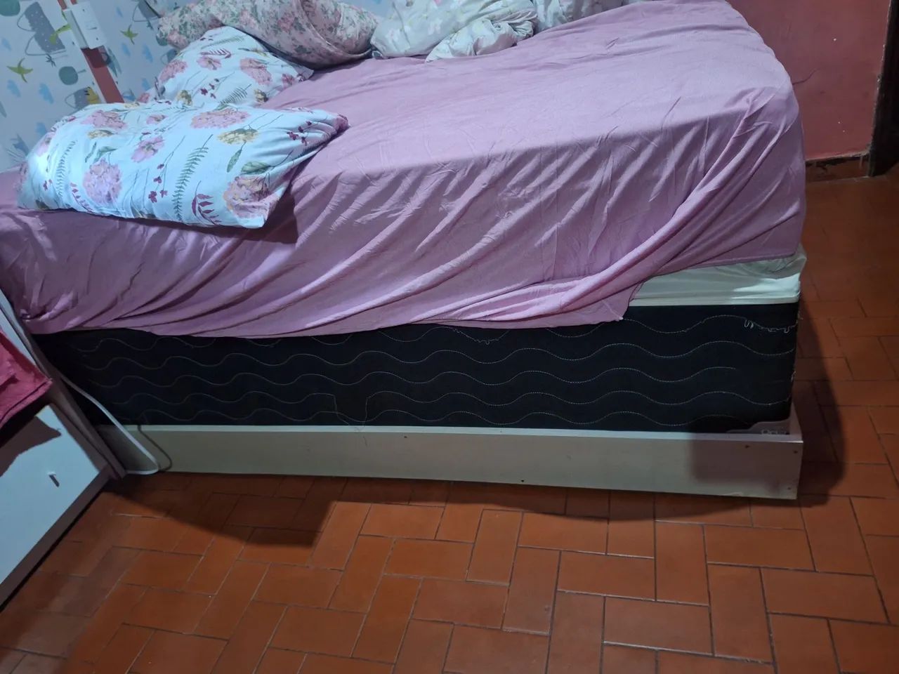 Vendo  - Foto 2