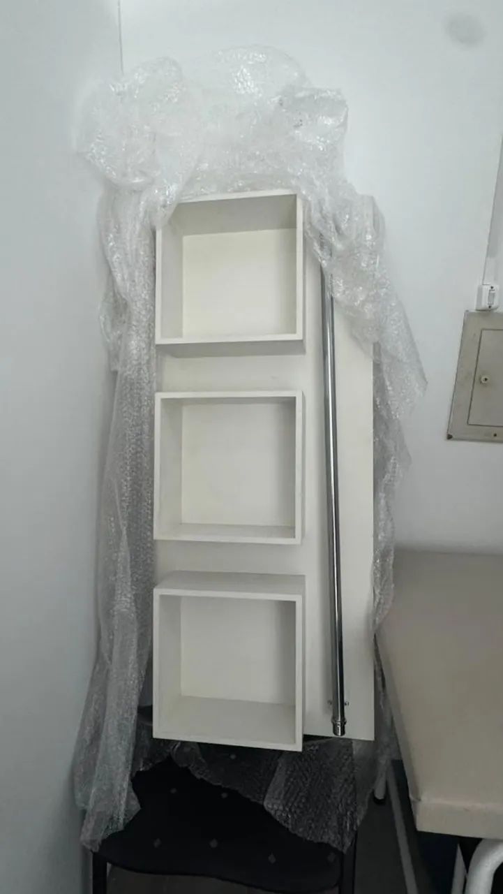 Armário  - Foto 5