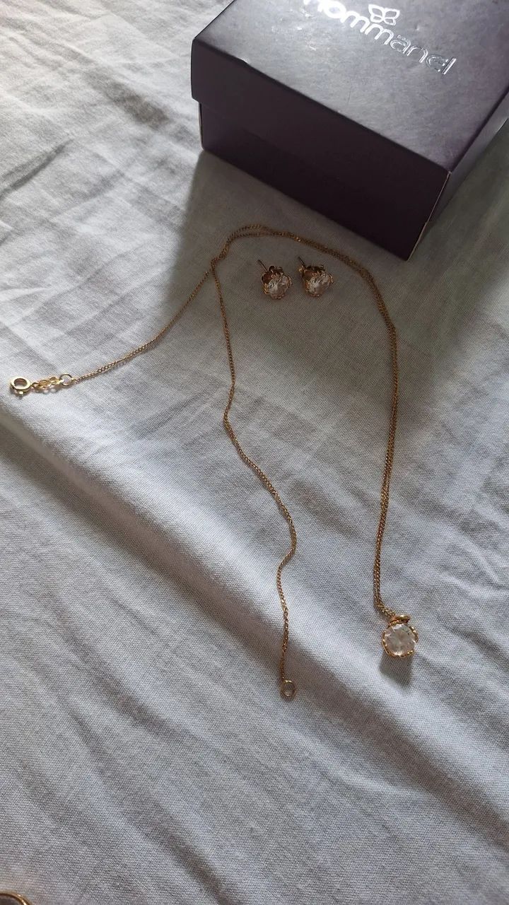 Vendo 100,00 - Foto 2