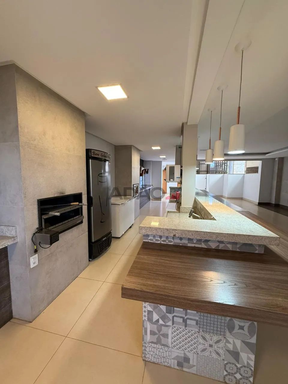 Villaggio Bueno - Foto 2