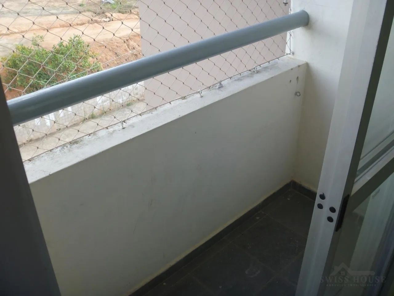 Apartamento à venda no Swift em Campinas/SP - Foto 2
