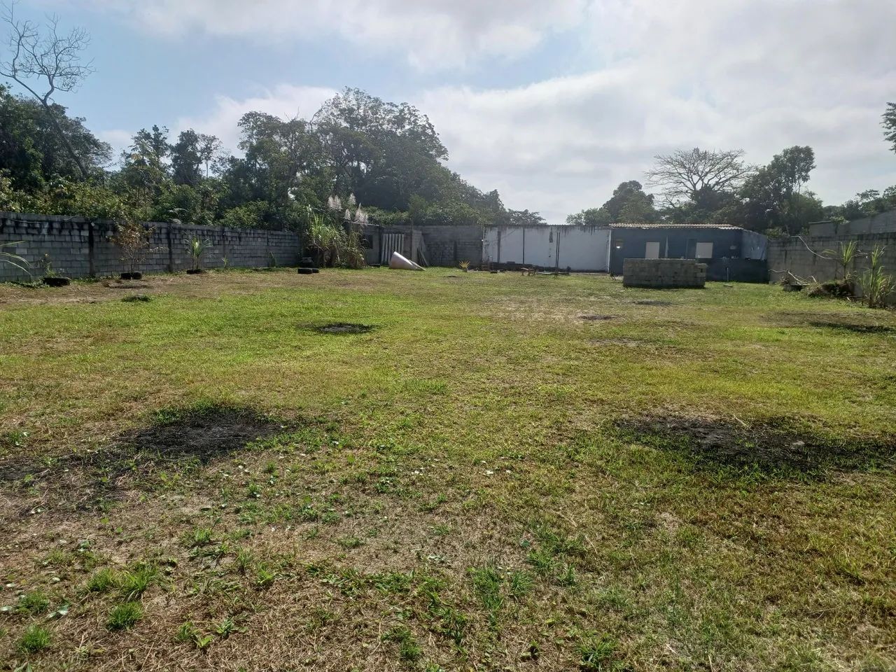 Terreno em itanhaem  - Foto 3