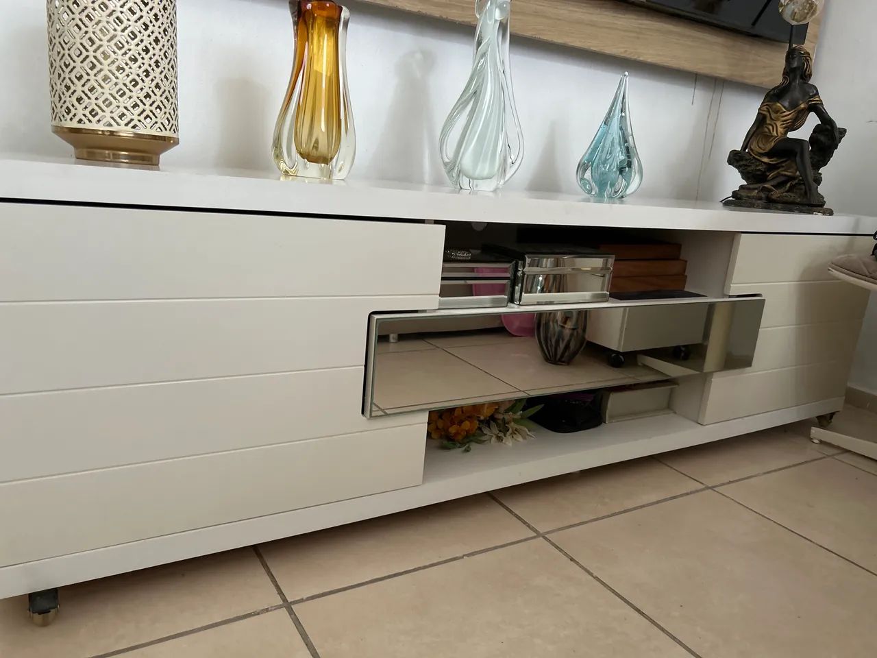 Rack 499,00 lindo - Foto 2