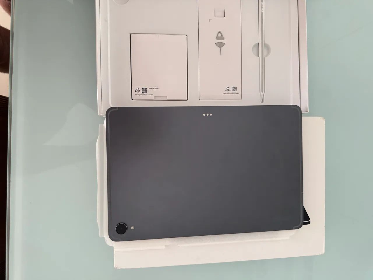 Tablet S11 - Foto 3