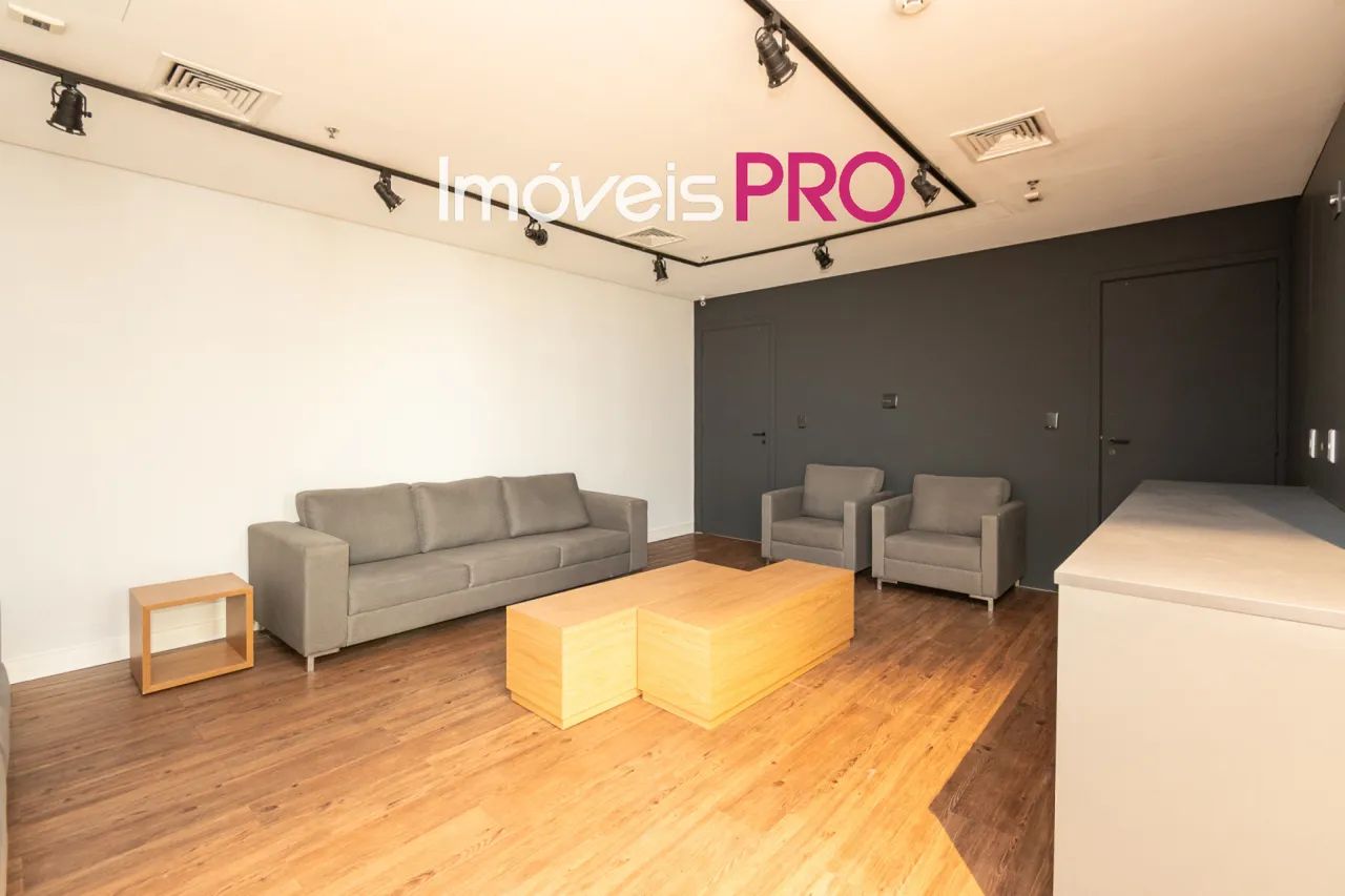 Vila Olímpia | Duplex Plug & Play com 50 posições - Foto 2