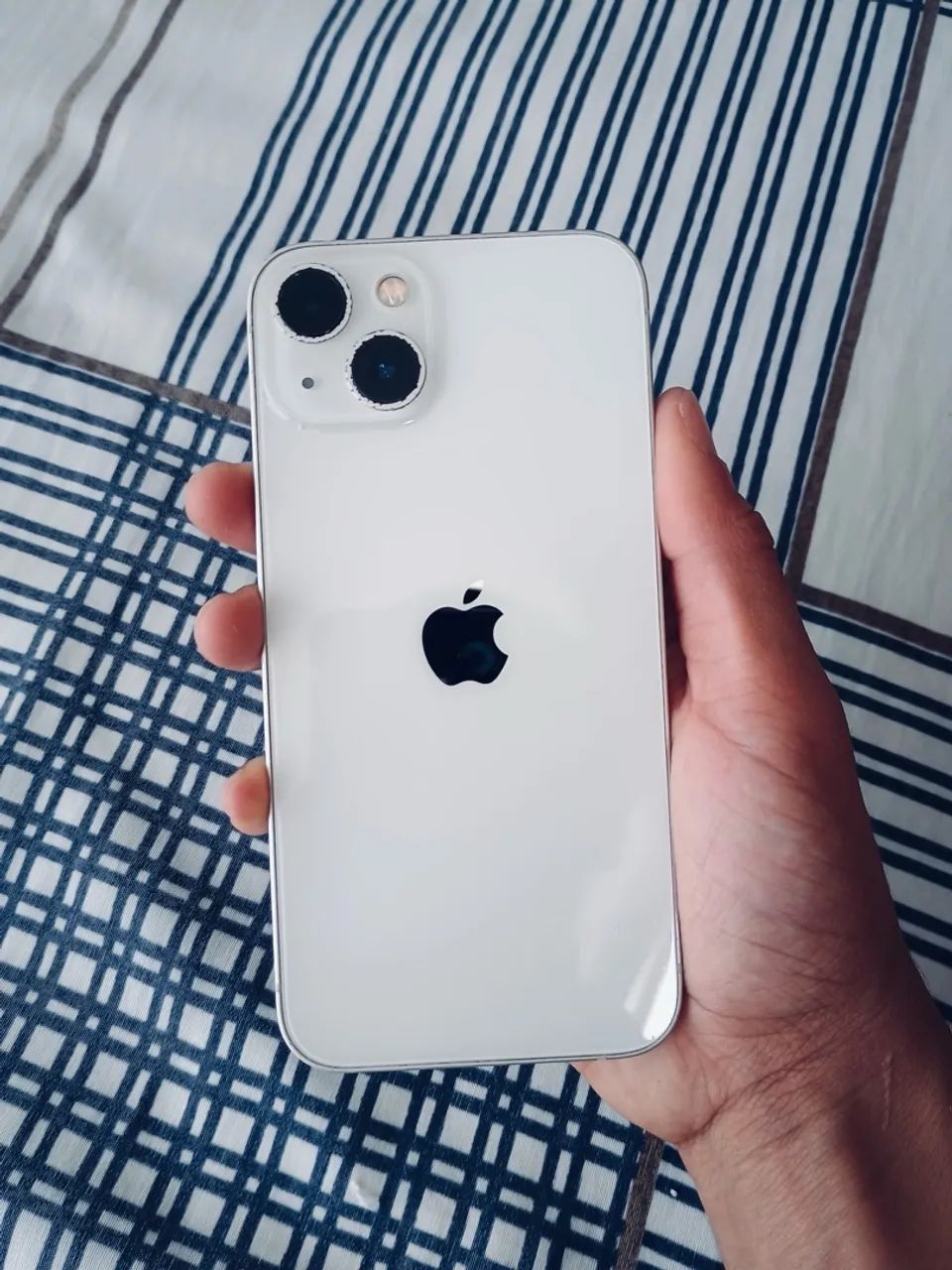 Iphone 13 - Foto 2