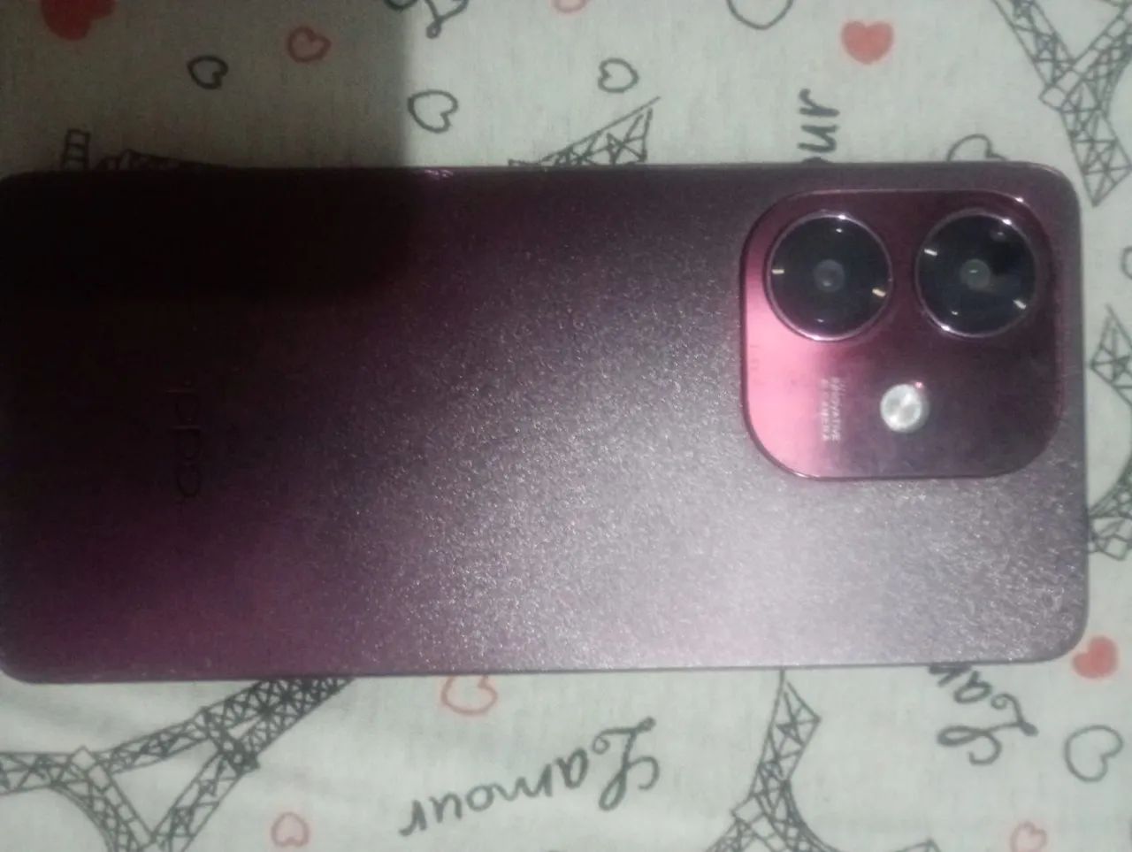 Vendo OPPO A40 - Foto 2