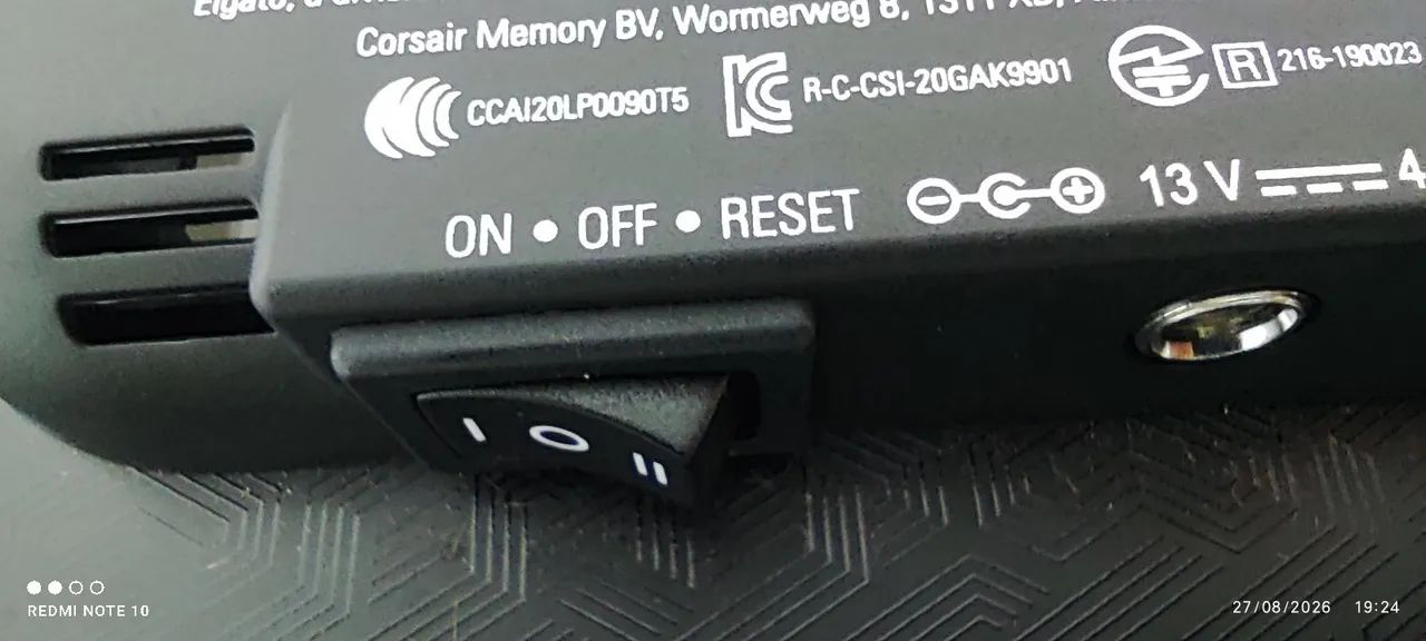 Elgato Key Light - Foto 3