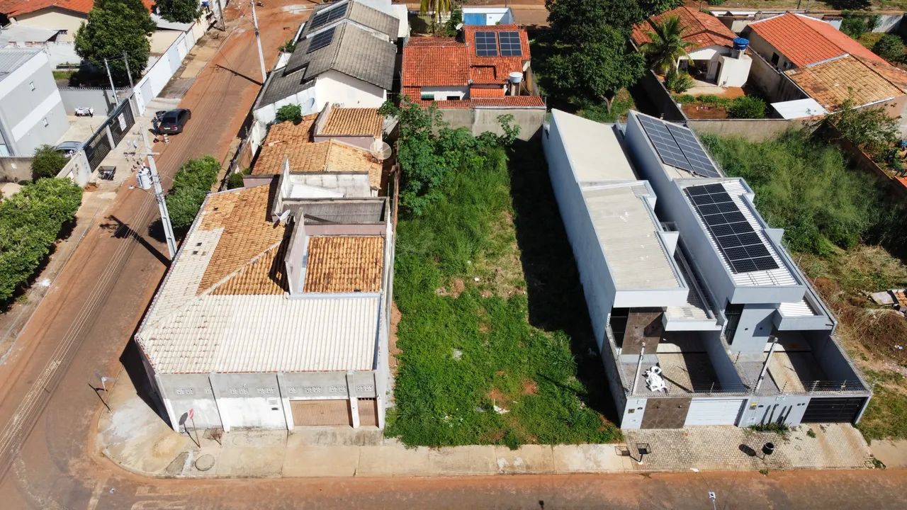 Vendo Lote na 1.103 Sul, próximo ao Hospital do Amor - Foto 2