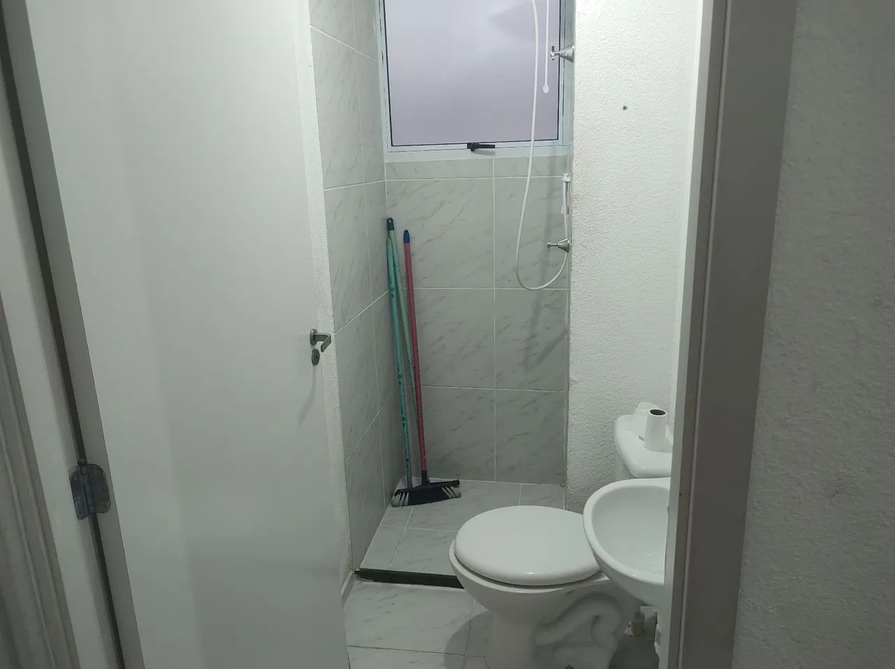 Alugo apartamento em Abrantes - Foto 5