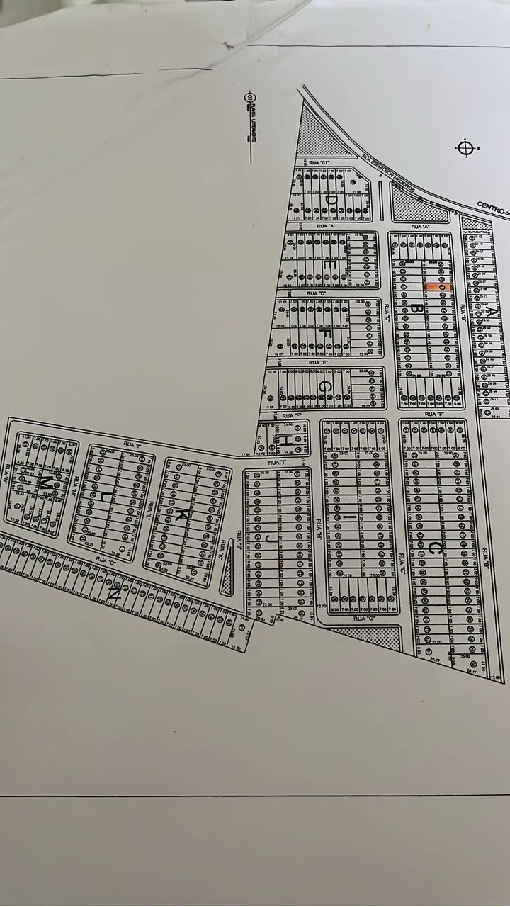 Terreno em Redenção - Foto 3