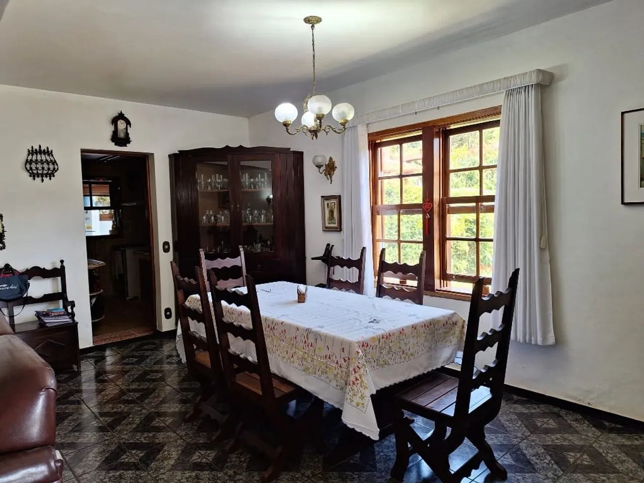 Casa próximo à tudo! - Foto 5