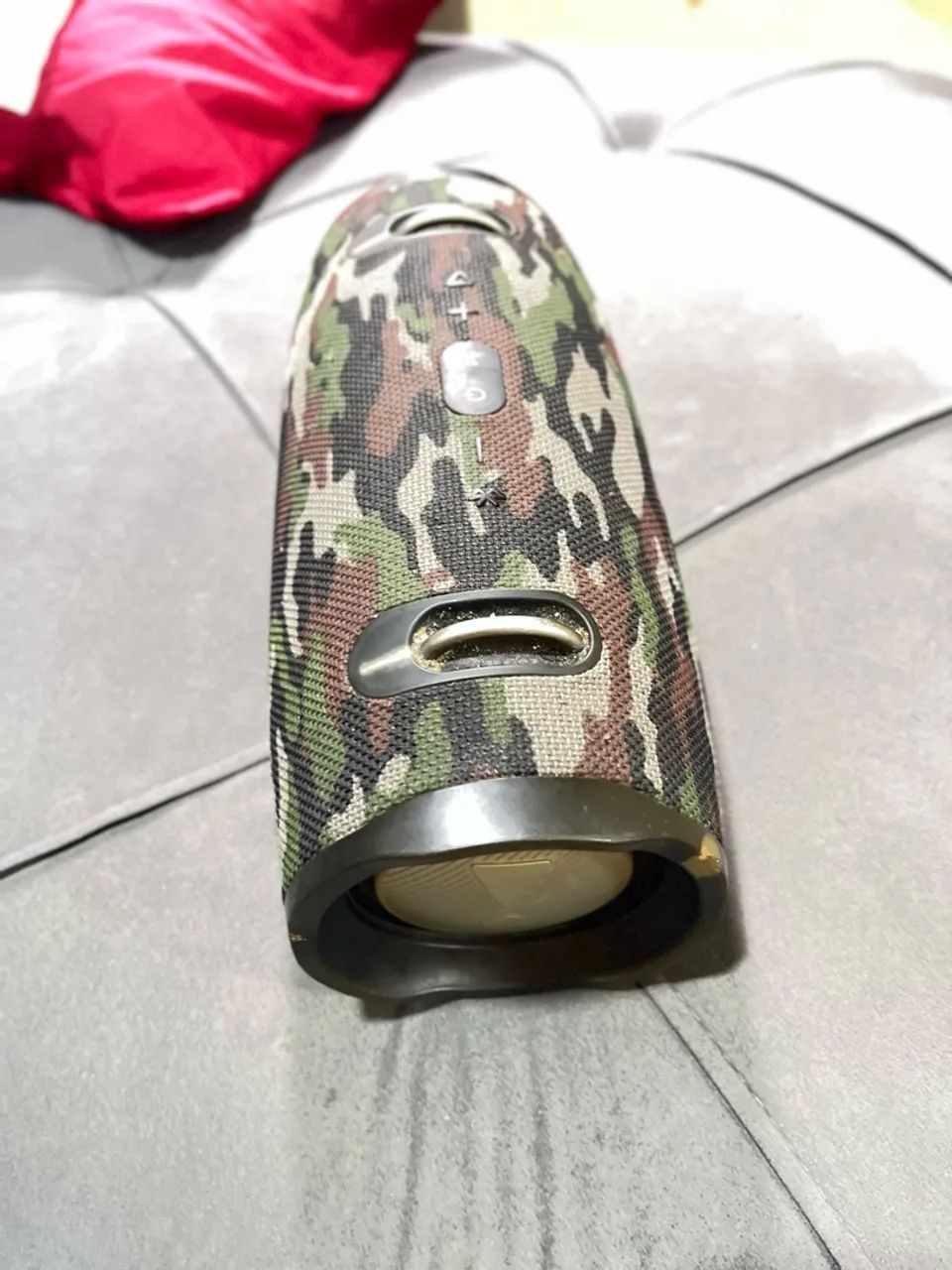 Jbl xtreme 2 - Foto 2