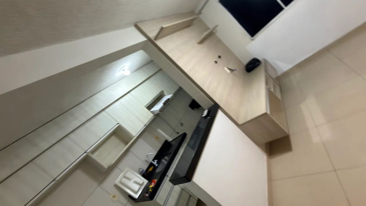 Apartamento no Antares - Foto 4