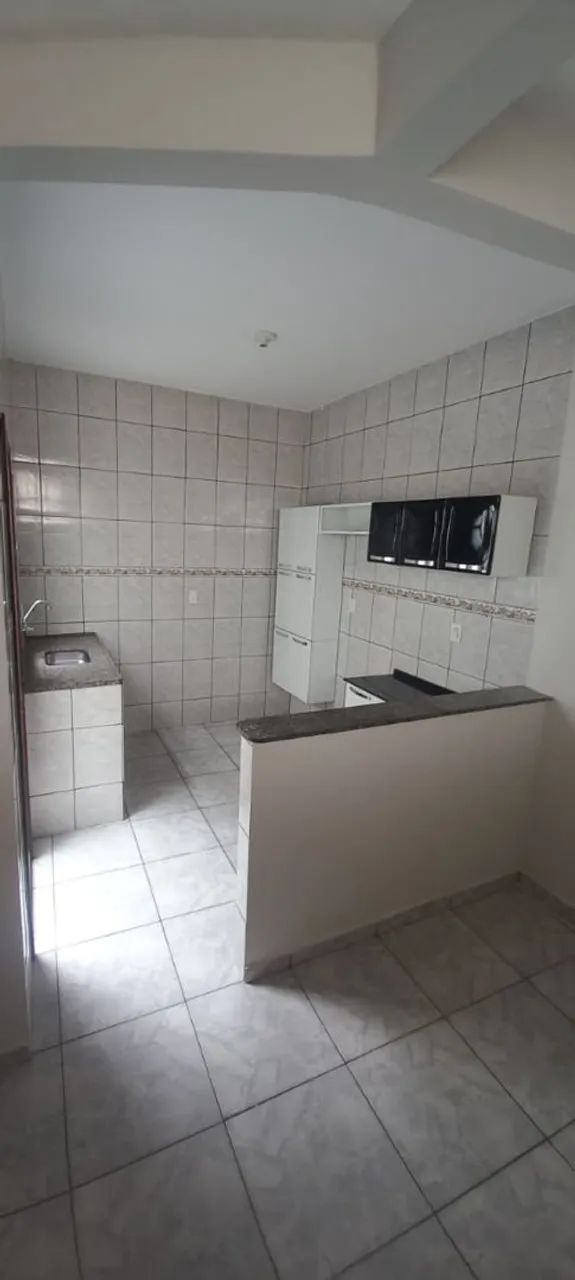 Apartamento São José  - Foto 3