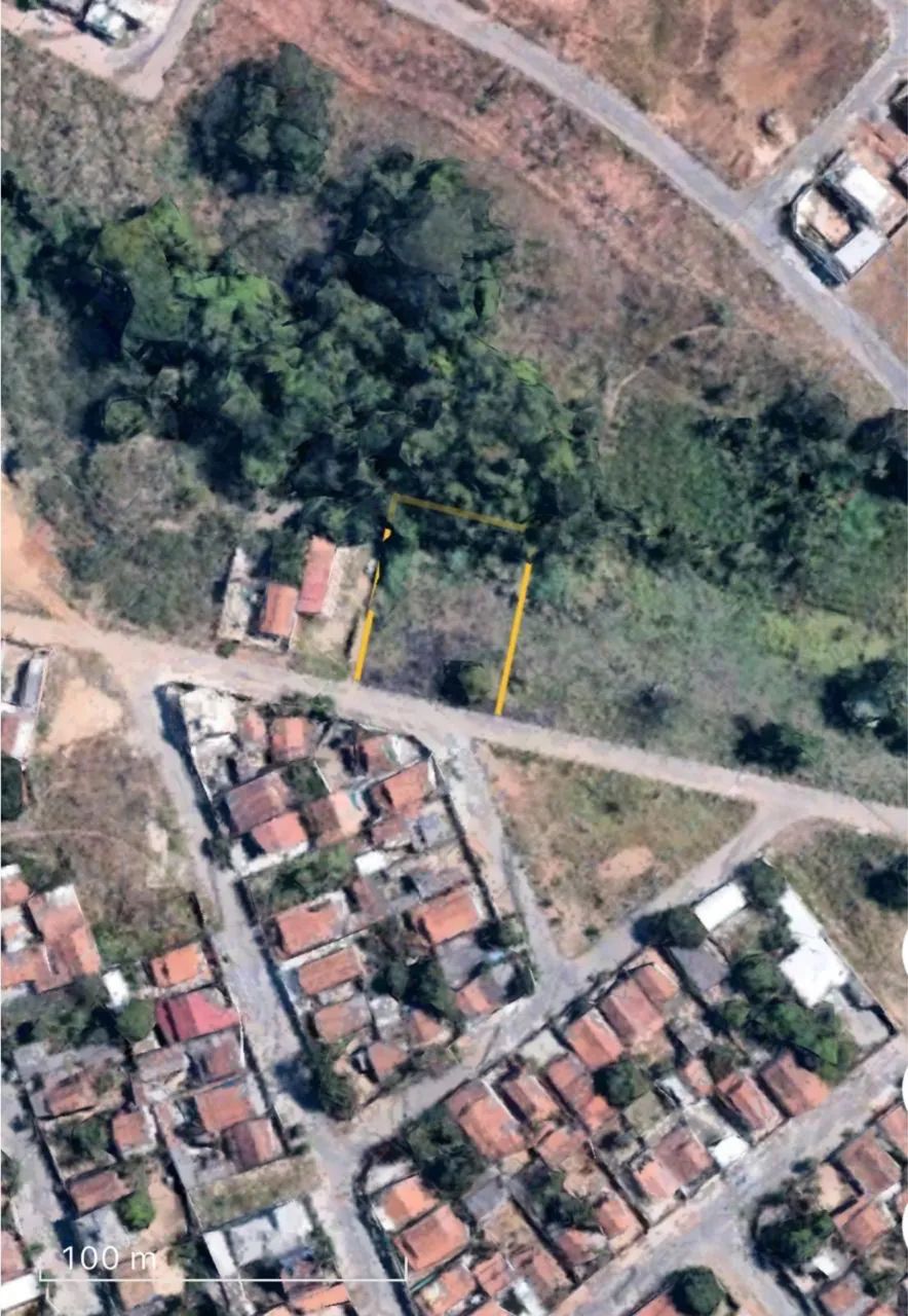 Terreno St Cristina - Foto 2