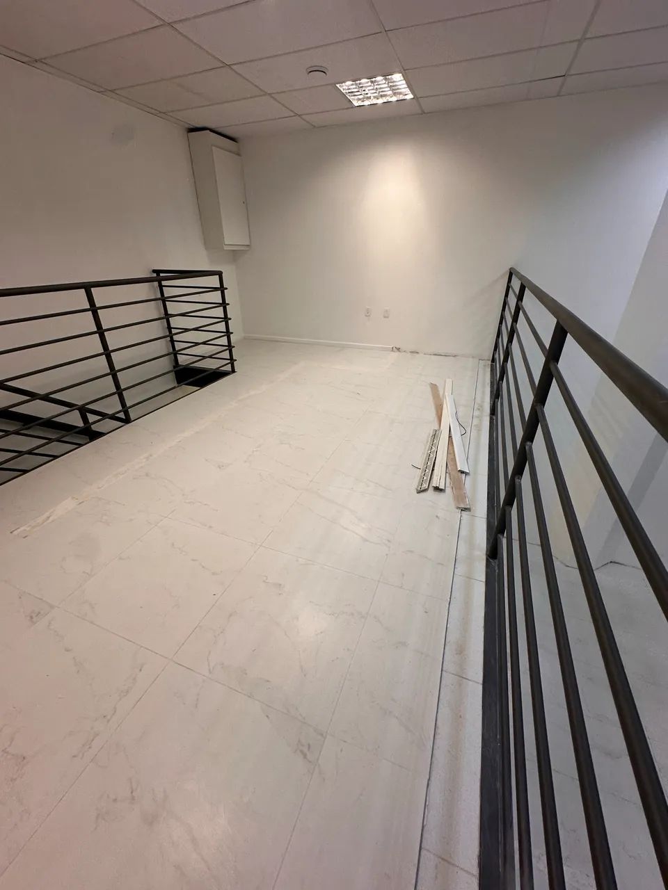 Loja para locação  Empresarial Terra Firme - Foto 4