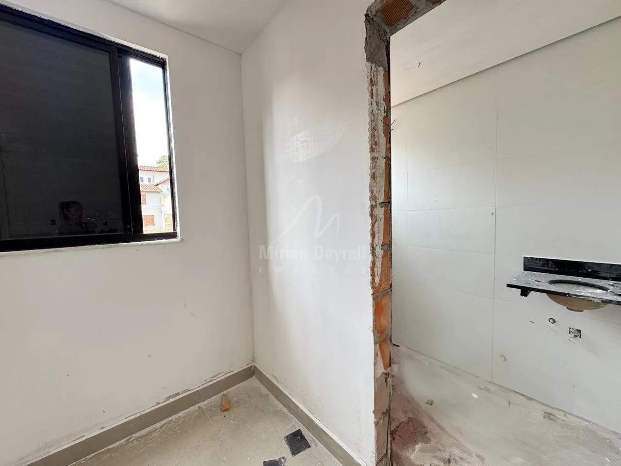 Apartamento com 1 quarto no bairro Serra - Foto 3