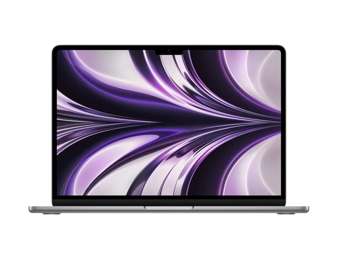 MacBook Air m2  - Foto 2