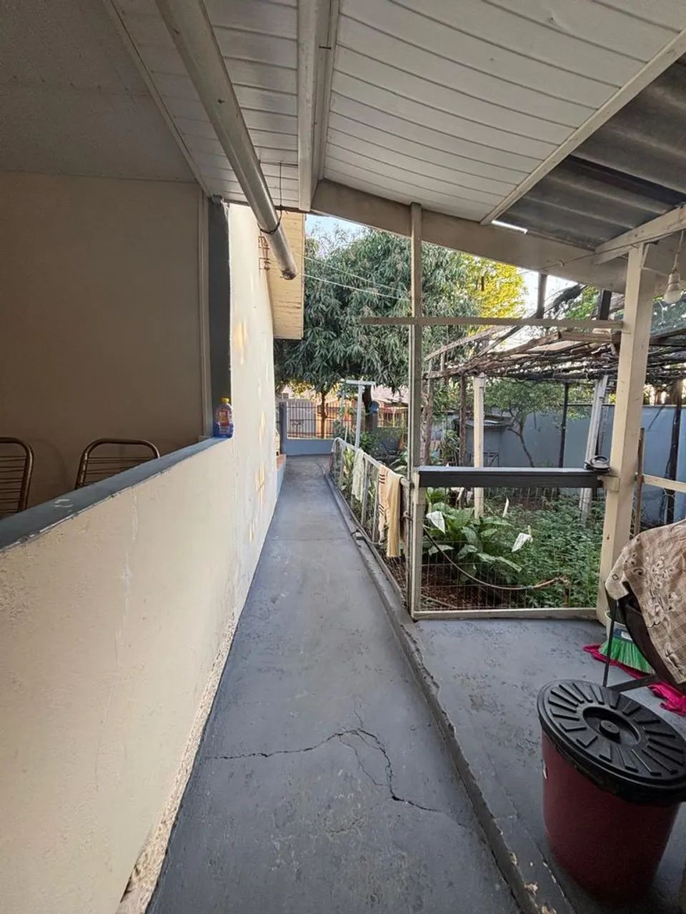 Casa a venda no Jardim Champanhart - Foto 3