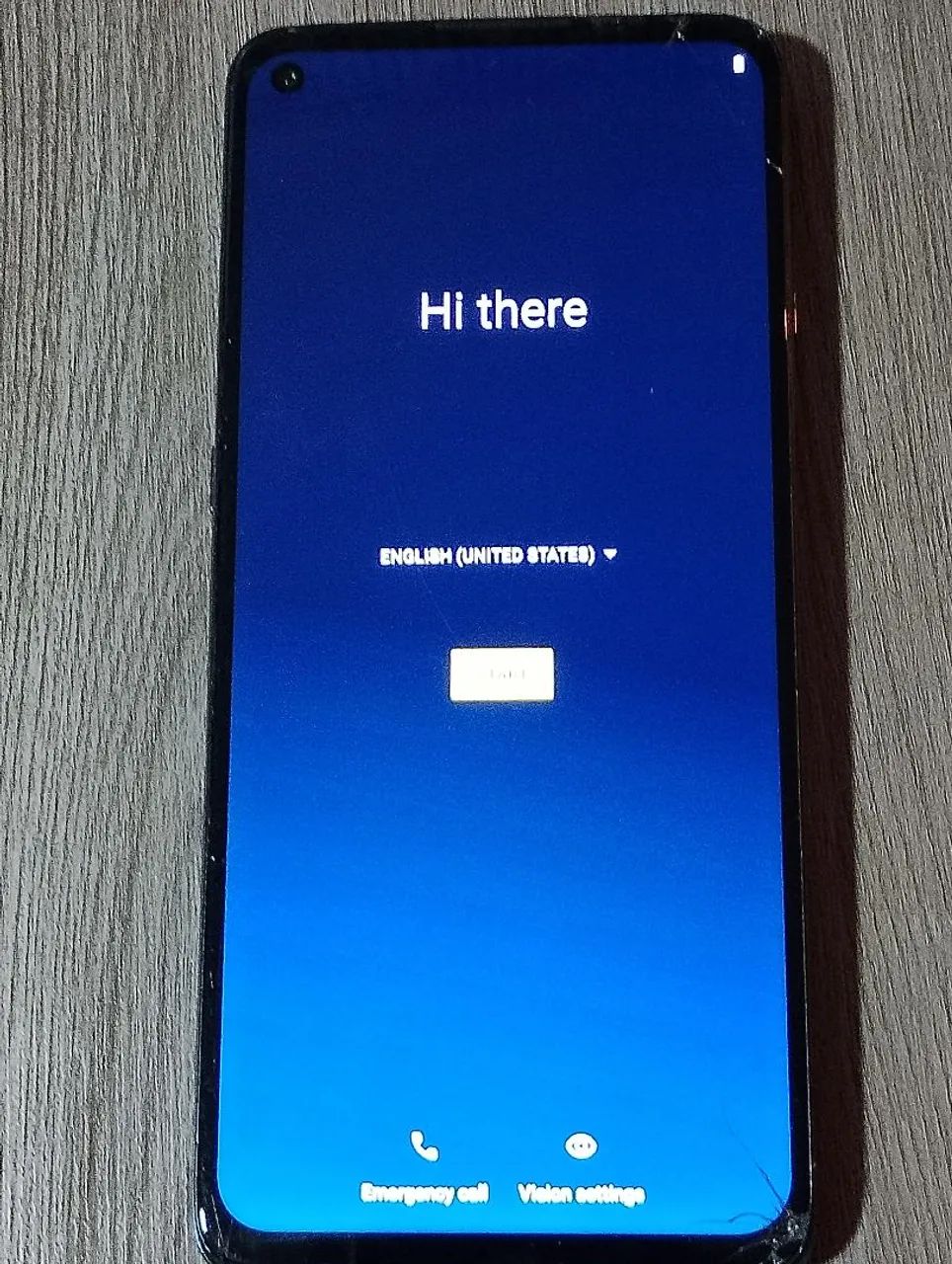 Celular moto g9 plus  - Foto 4